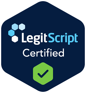 Verify Approval for www.lifepointhealth.net