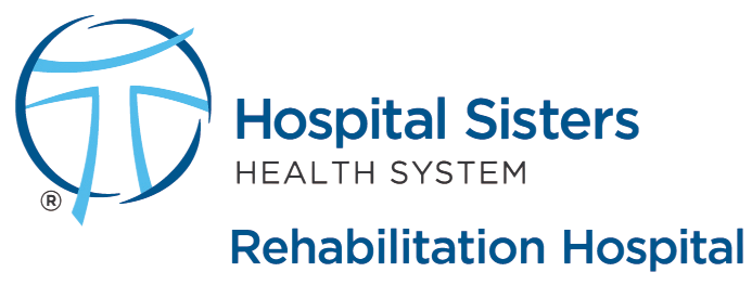 Hospital Sisters Health System | Rehabilitation Hospital