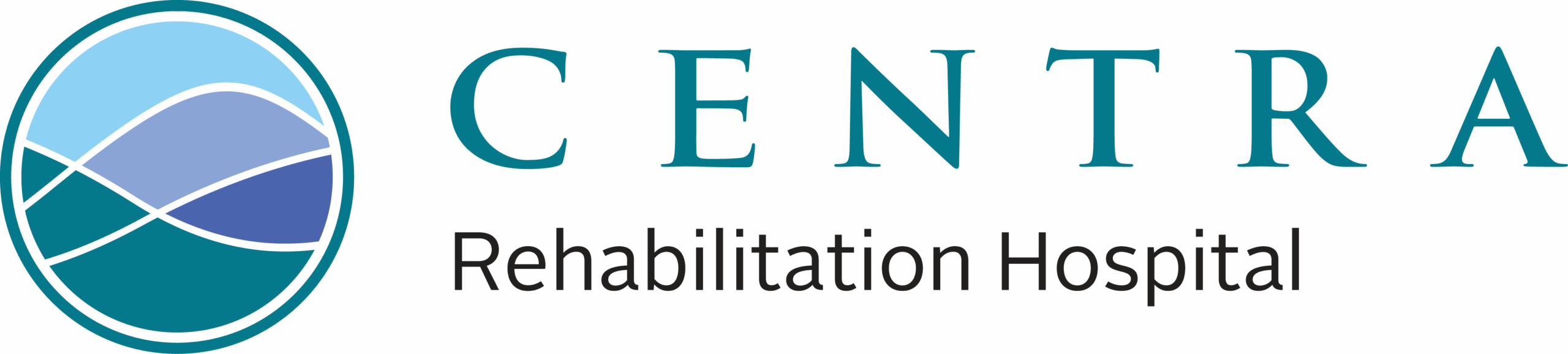 Centra Rehabilitation Hospital